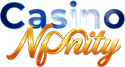Casino  Nfinity